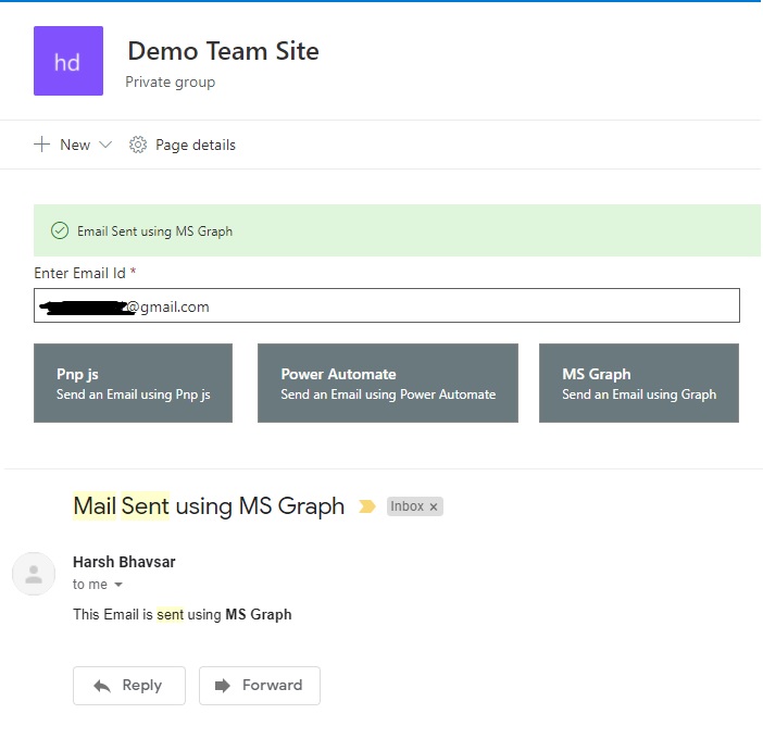 emailsentusingmsgraph-externaluser