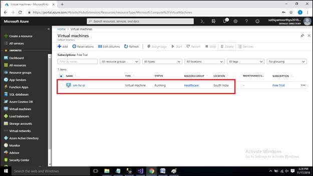 Disaster Recovery For Azure Applications - Failover, Test Failover
