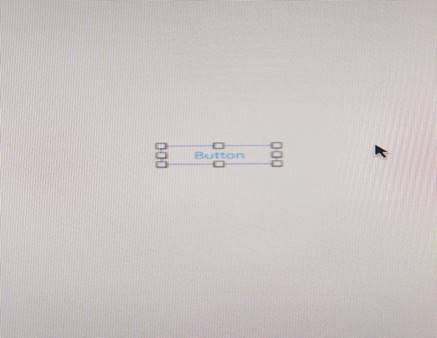 Display Alert Box In Swift