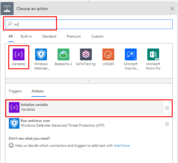 Display Appended Comments Version History from SharePoint List on PowerApps