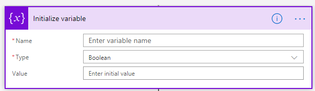 Display Appended Comments Version History from SharePoint List on PowerApps