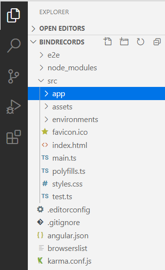Create An Application To Get User Details In A Dialog Box In Angular ...