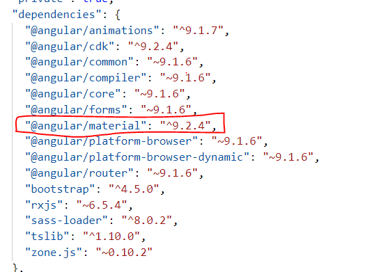 Create An Application To Get User Details In A Dialog Box In Angular ...
