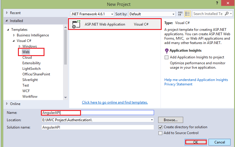 Create An Application To Get User Details In A Dialog Box In Angular ...