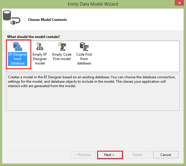 Create An Application To Get User Details In A Dialog Box In Angular ...