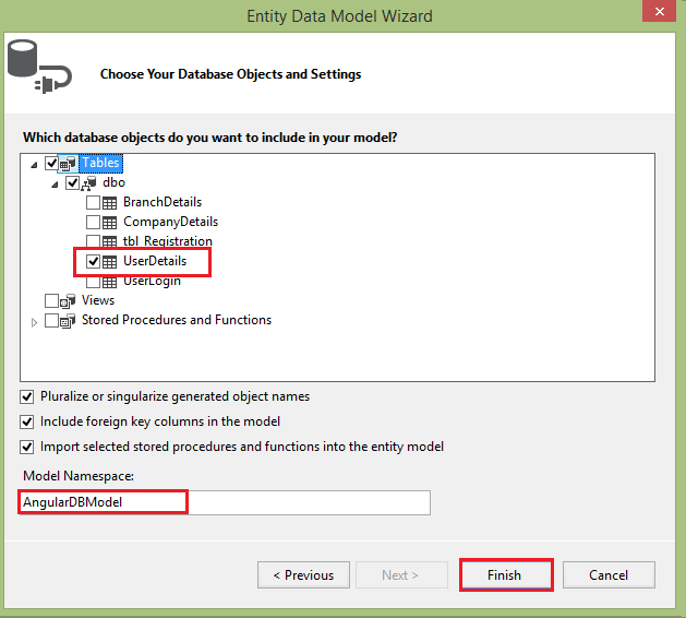 Create An Application To Get User Details In A Dialog Box In Angular ...