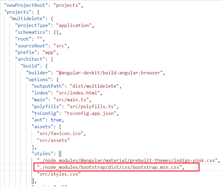 Create An Application To Get User Details In A Dialog Box In Angular ...
