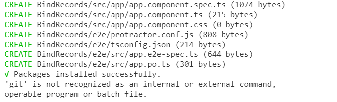 Create An Application To Get User Details In A Dialog Box In Angular ...