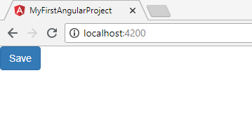 Binding Variations With Displaying Data - Angular Series Part Four