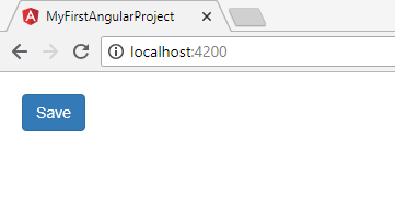 Angular
