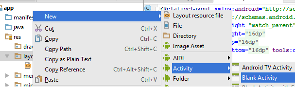 displaying-notifications-in-android-applications