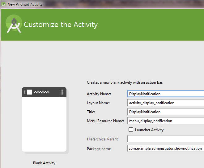 displaying-notifications-in-android-applications