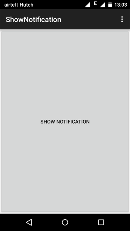 displaying-notifications-in-android-applications