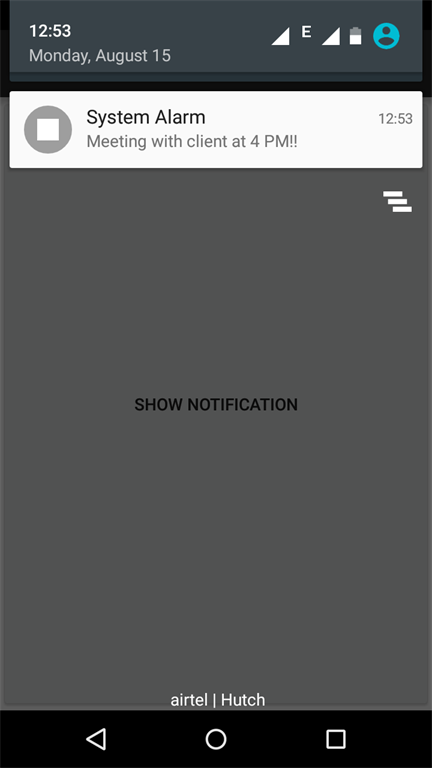 displaying-notifications-in-android-applications