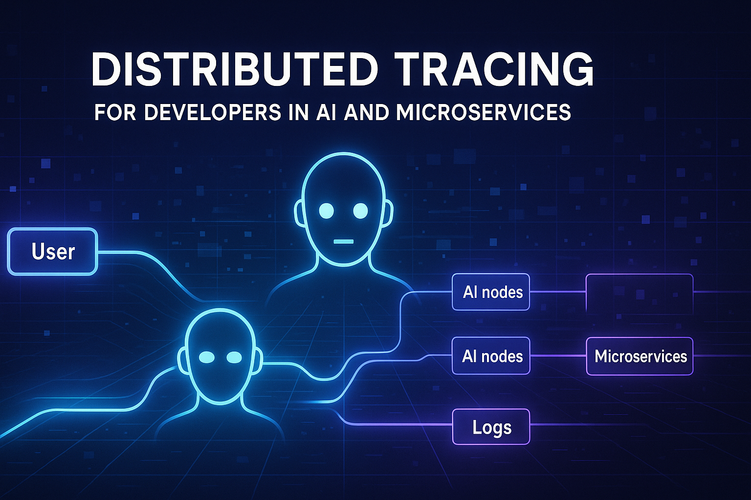 developer-distributed-tracing-ai-sequence-hero