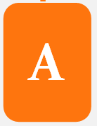 Cosmos DB Consistency