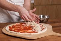 Diving Into Docker With ASP.NET Core