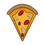 Diving Into Docker With ASP.NET Core