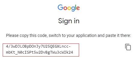 DIY Google AI Assistant using a Raspberry Pi