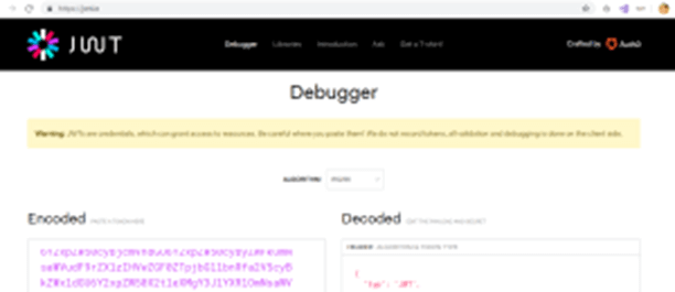 Do You Know Azure Function Have Function Filters