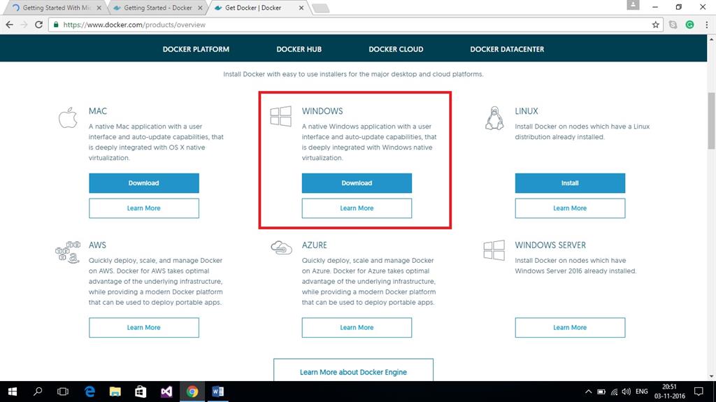 download phpbb docker download phpbb docker