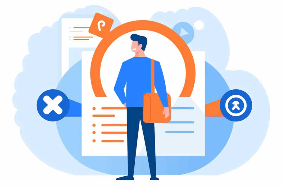 Best Practices for Onboarding