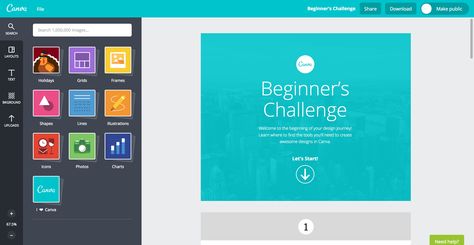 canva-onboarding-tutorials
