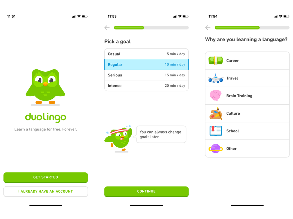 duolingo-onboarding-example