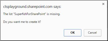 SharePoint 