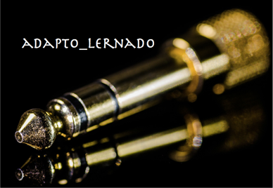 E - Learning Platform Architecture