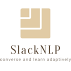 E - Learning Platform Architecture