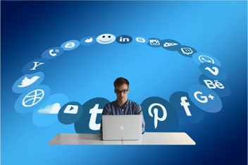 E - Learning Platform Architecture