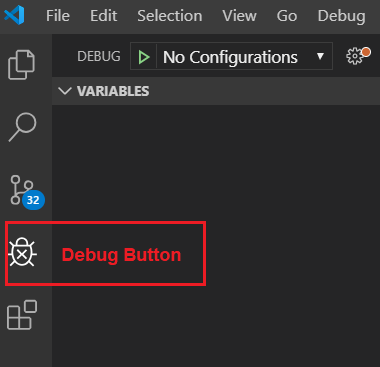 This is image title This is image title