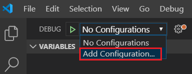 This is image title This is image title