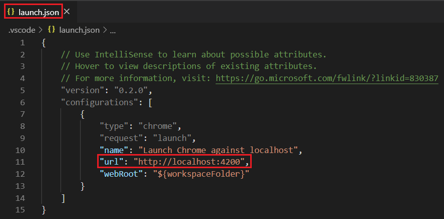 This is image title This is image title