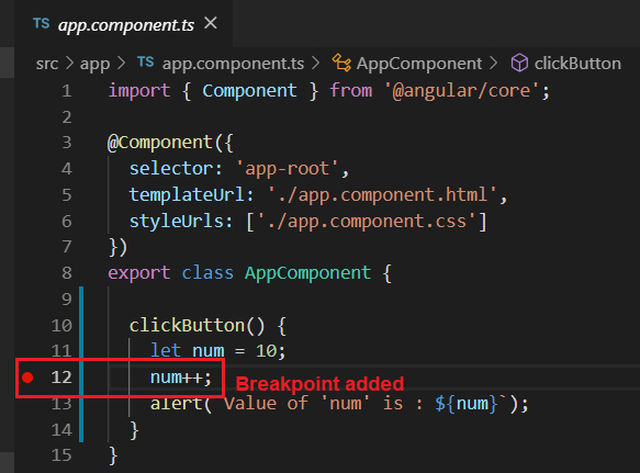 This is image title This is image title