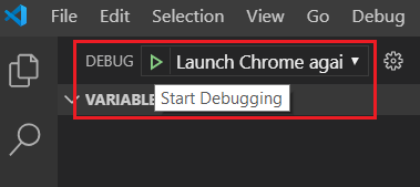 This is image title This is image title