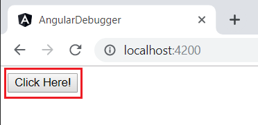 This is image title This is image title