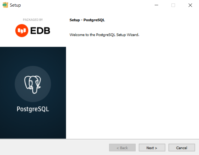 Easily Manage PostgreSQL Database Migrations With DBeaver And Redgate ...