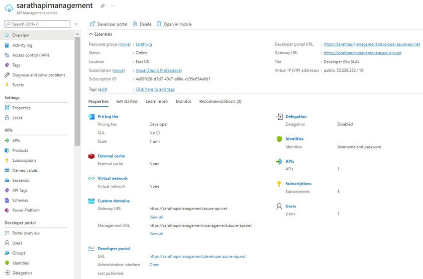 Sarathapimanagement-8