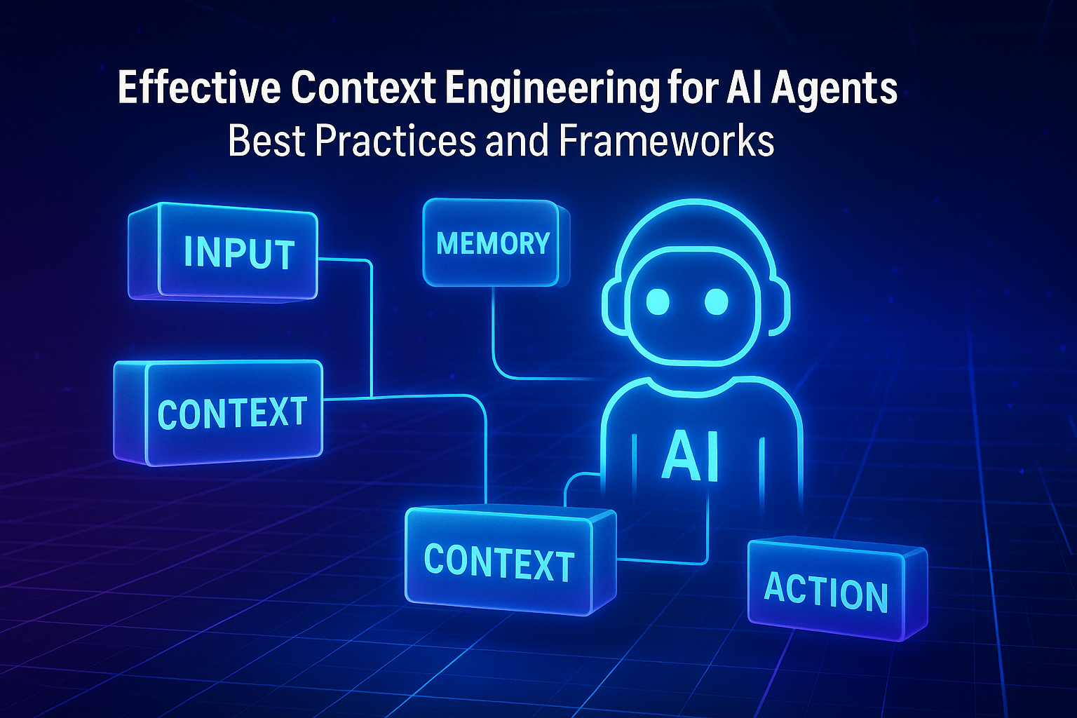 context-prompting-hero