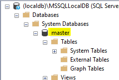 monitor a directory in Windows 10 using C# and .NET