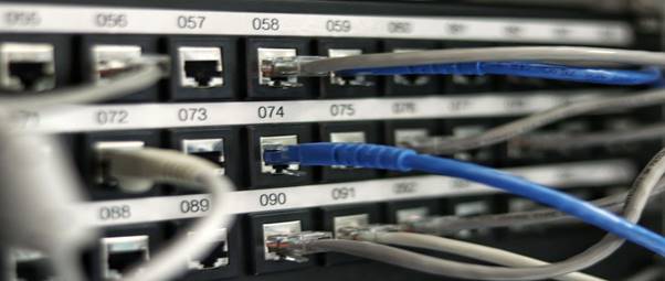 Elements Of Distributed Computing With Blockchain Perspective