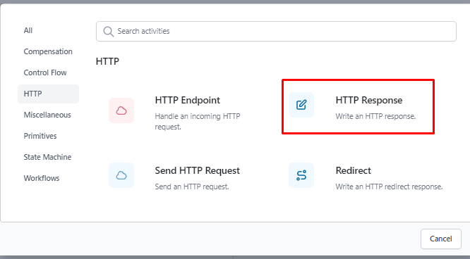 ELSA Workflows Designer Introduction and Implementation using .NET Core 7 Web Application