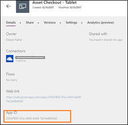 SharePoint