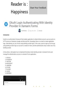 Microsoft Cognitive Services 