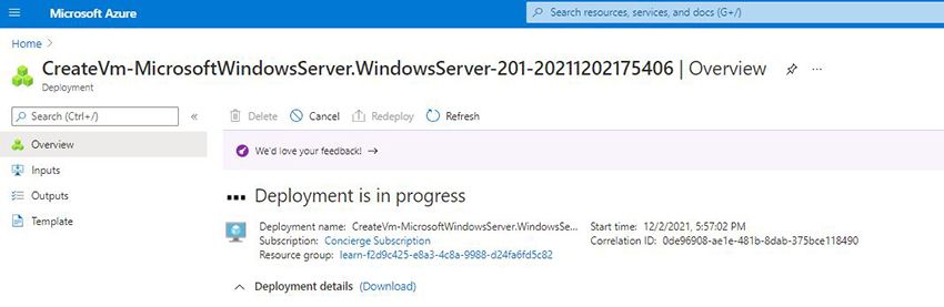Azure Hybrid Benefit for Windows Server
