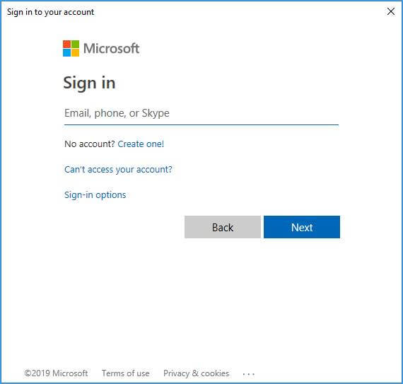 Enable CDN In Your Office 365 Tenant For SPFx WebPart
