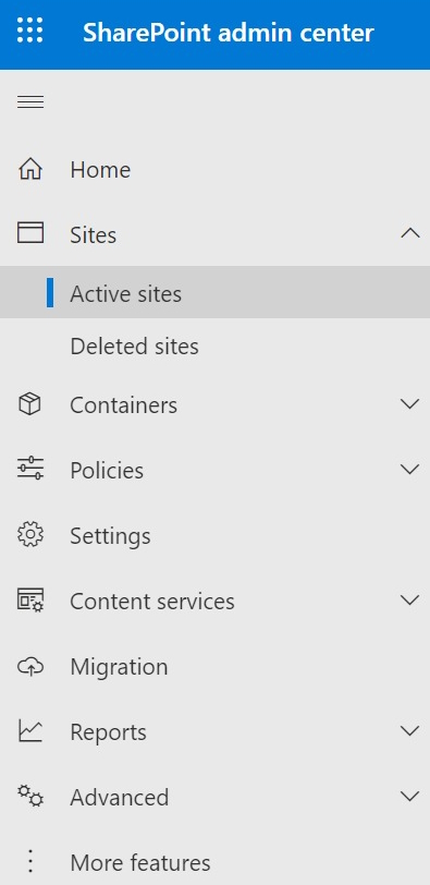 Enable Content Editor Web Part in SharePoint When Missing