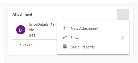 Enable Enhanced Experience For Email Attachments ek-gmail-se-dusare-gmail-me-photo-kaise-bheje-how-to-transfer-photos